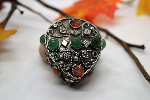 Boutique «Panache Boutique», reviews and photos, 7408 Sunset Heights Cir, Austin, TX 78735, USA