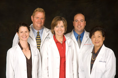 Penn Ob/Gyn Chester County Southern Chester County