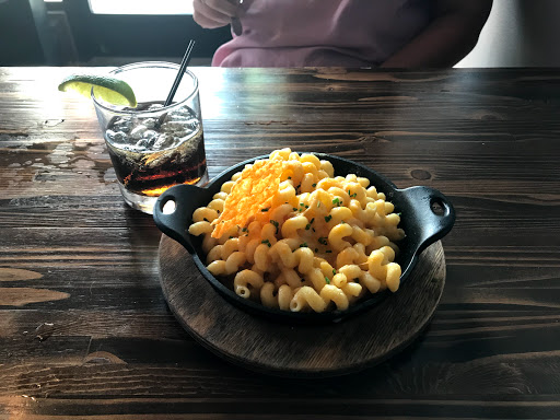 Restaurant «BROWNDOG Barlor», reviews and photos, 33314 Grand River Ave, Farmington, MI 48336, USA