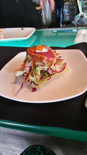 Verizon Authorized Retailer - A Wireless, 26741 Aliso Creek Rd b, Aliso Viejo, CA 92656, USA, 