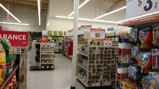 Discount Store «Big Lots», reviews and photos, 1320 Franklin Rd, Yuba City, CA 95993, USA