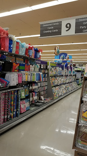 Supermarket «Stop & Shop», reviews and photos, 25 Kinnelon Rd, Kinnelon, NJ 07405, USA