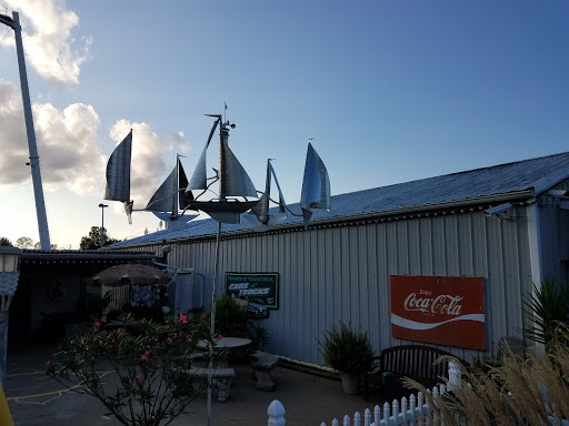 Amusement Park «Kentucky Shores Family Fun Center and Zip Lines», reviews and photos, 6215 US-641, Gilbertsville, KY 42044, USA