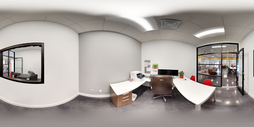 Insurance Agency «State Farm: Mansour Hasan», reviews and photos