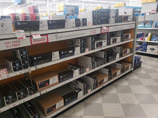 Office Supply Store «OfficeMax», reviews and photos, 1240 Washington Blvd, Ogden, UT 84404, USA