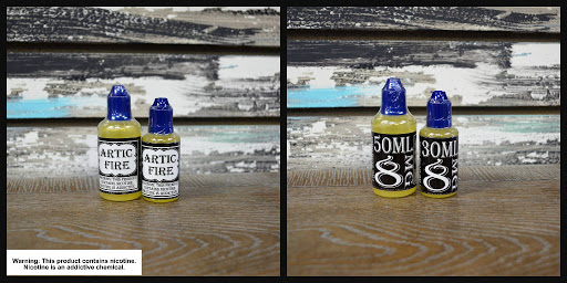 Tobacco Shop «The Ecig Shop LLC», reviews and photos, 530 W Main St #7a, Anoka, MN 55303, USA