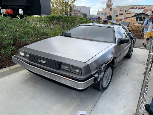 Used Car Dealer «Gmotorcars Auto Sales & Service - OHARE», reviews and photos, 2411 E Oakton St, Arlington Heights, IL 60005, USA