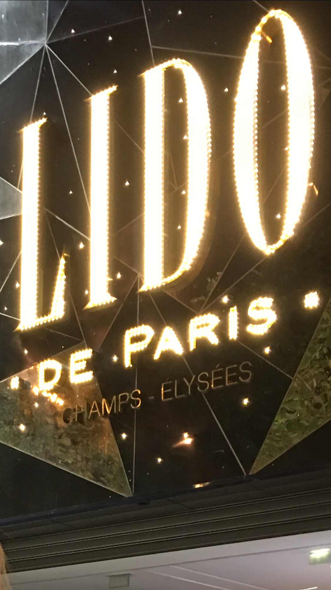 Photo n° 3 de l'avis de Bouzou. fait le 18/05/2018 à 23:35