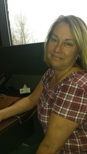 Subaru Dealer «Romano Subaru», reviews and photos, 960 Hiawatha Blvd W, Syracuse, NY 13204, USA