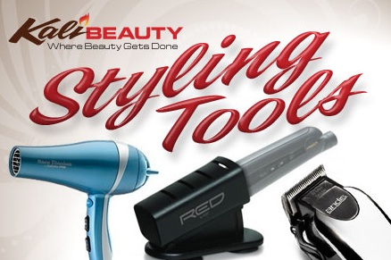 Beauty Supply Store «Kali Beauty Supply», reviews and photos, 1614 W Main St, Kalamazoo, MI 49006, USA