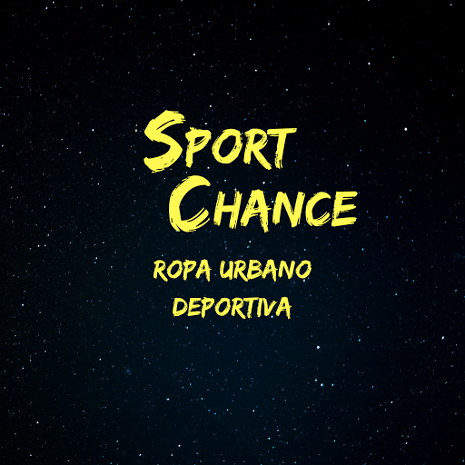 Sport Chance