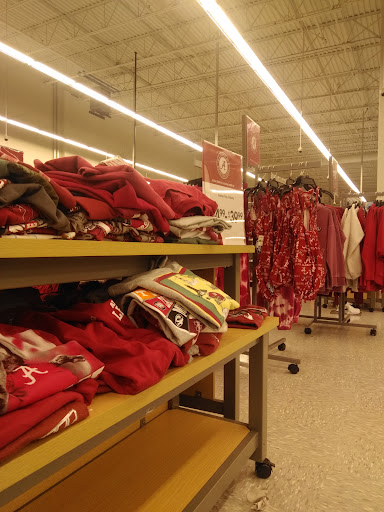 Sporting Goods Store «Academy Sports + Outdoors», reviews and photos, 3950 Montgomery Hwy, Dothan, AL 36303, USA