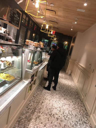 Caterer «Cobblestone Catering & Fine Foods», reviews and photos, 220 Atlantic Ave, Brooklyn, NY 11201, USA