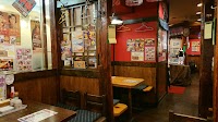 やきとり工房武蔵小杉店
