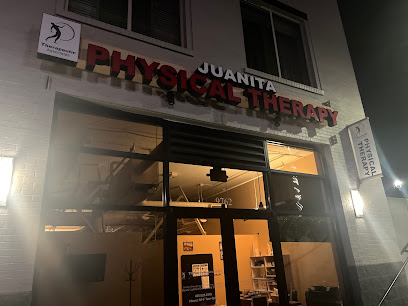 Therapeutic Associates Juanita Physical Therapy