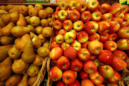 Grocery Store «Ashland Food Co-op», reviews and photos, 237 N 1st St, Ashland, OR 97520, USA