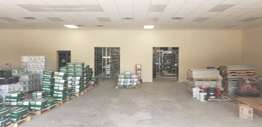 Auto Parts Store «Auto Parts Company», reviews and photos, 203 N Tennessee St, Cartersville, GA 30120, USA