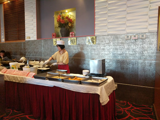 Cantonese Restaurant «Jade Asian Restaurant», reviews and photos, 136-28 39th Ave, Flushing, NY 11354, USA