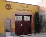 Escuela Rocaprevera