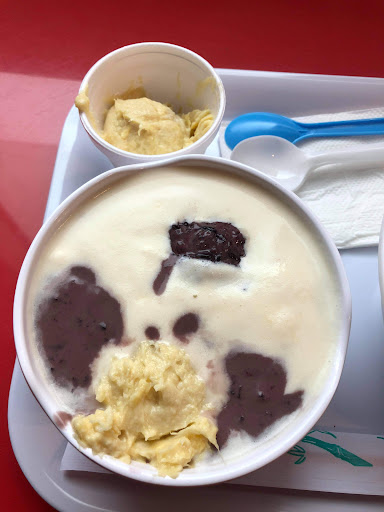 Cafe «Kulu Desserts», reviews and photos, 86-55 Broadway, Elmhurst, NY 11373, USA