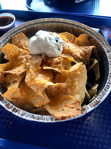 Mexican Restaurant «Costa Vida», reviews and photos, 768 W 1425 N, Layton, UT 84041, USA