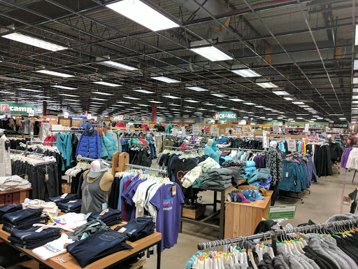 Sports Basement Sunnyvale image