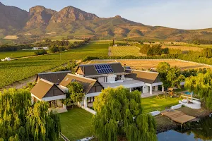 The Residence @ Vrede & Lust image