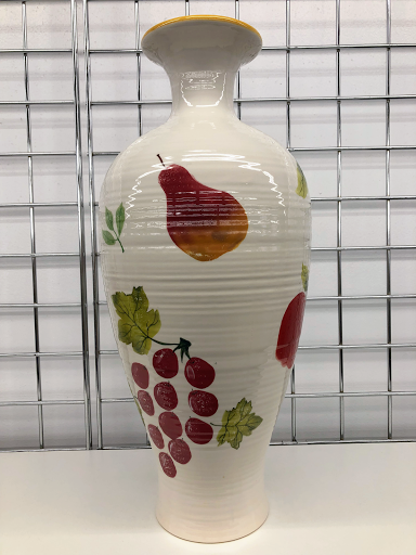 Thrift Store «Goodwill», reviews and photos, 767 Allegheny Blvd, Franklin, PA 16323, USA