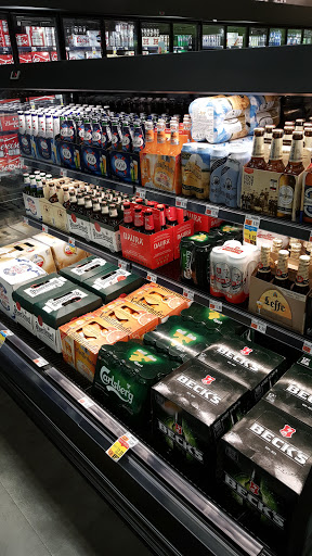 Supermarket «Price Chopper», reviews and photos, 595 Shelburne Rd, Burlington, VT 05401, USA