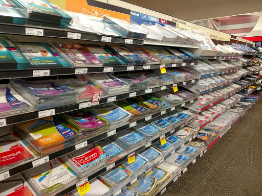 Office Supply Store «Office Depot», reviews and photos, 8108 Abercorn St, Savannah, GA 31406, USA