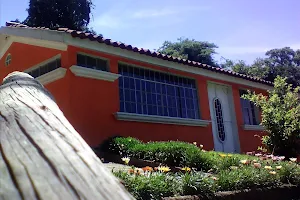 Las Marias House image