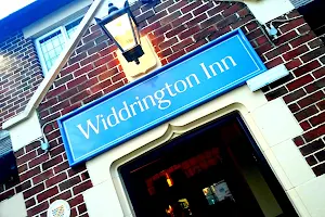 The Widdrington Inn image