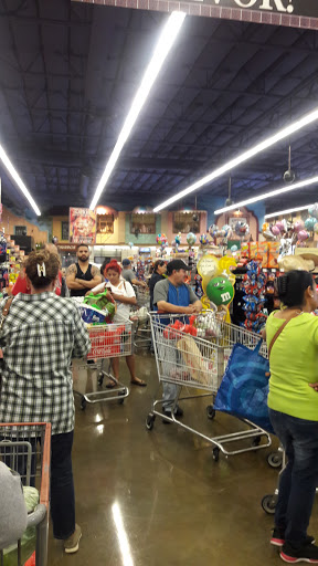 Supermarket «Cardenas Market», reviews and photos, 16212 E Foothill Blvd, Fontana, CA 92335, USA