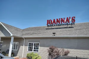 Joanna's Family Restaurant image