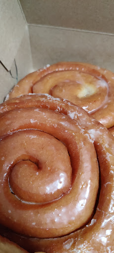 Dessert Shop «Family Donuts & Deli», reviews and photos, 9045 Fair Oaks Blvd, Carmichael, CA 95608, USA