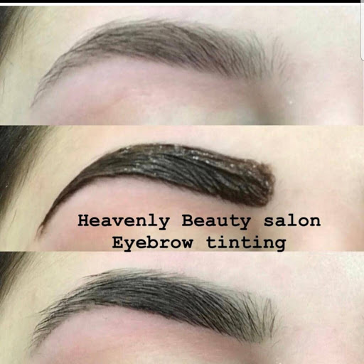 Beauty Salon «Heavenly Beauty», reviews and photos, 3500 S Meridian, Puyallup, WA 98373, USA