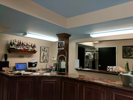 Winery «Royal Rabbit Vineyards», reviews and photos, 1090 Jordan Sawmill Rd, Parkton, MD 21120, USA