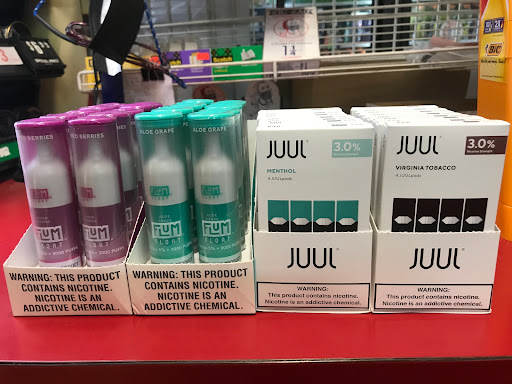 Convenience Store «Rainbow Market», reviews and photos, 21825 Echo Lake Rd, Snohomish, WA 98296, USA