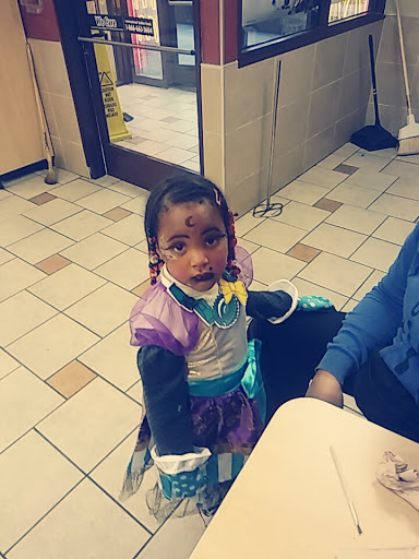 Science Museum «Marian Koshland Science Museum», reviews and photos, 525 E St NW, Washington, DC 20001, USA