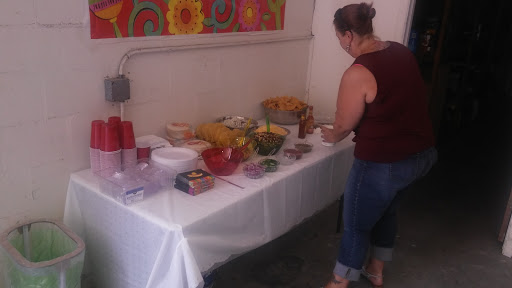 Tobacco Shop «Blanco Cigar Company Inc», reviews and photos, 6399 142nd Ave N, Clearwater, FL 33760, USA