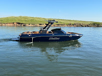 Xtreme Wake Marine - Photo 3 - Car repair in , Chico