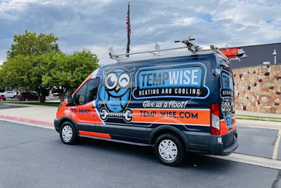 TempWise Heating & Cooling