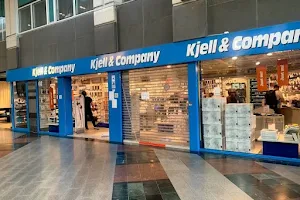 Kjell & Company image