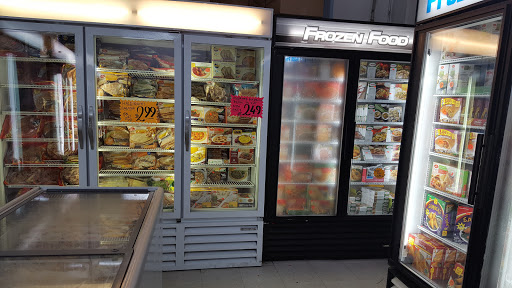 Market «Prospect Market», reviews and photos, 97 Prospect St, Stamford, CT 06901, USA