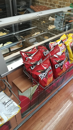 Discount Store «Walmart», reviews and photos, 631 U.S. 9, Little Egg Harbor Township, NJ 08087, USA