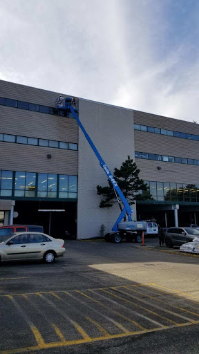 Painter «All Ways Painting and General Construction», reviews and photos, 1037 SW 17th St, Lincoln City, OR 97367, USA