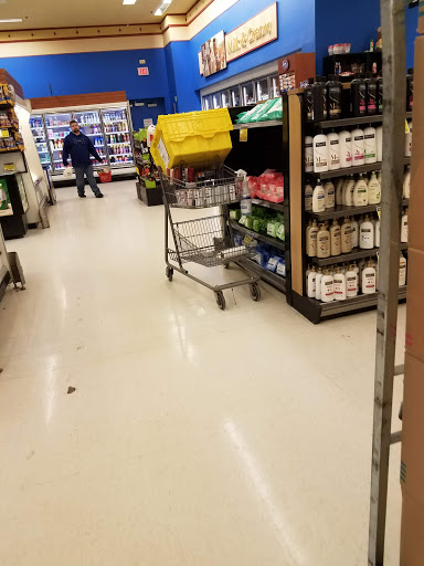Supermarket «Price Chopper», reviews and photos, 8648 NY-22 #1, Granville, NY 12832, USA