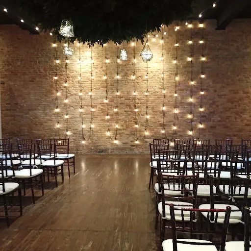 Wedding Venue «34 Events Downtown Plano Event Venue», reviews and photos, 1017 E 15th St, Plano, TX 75074, USA