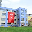 Manisa Celal Bayar Üniversitesi Ahmetli Meslek Yüksekokulu