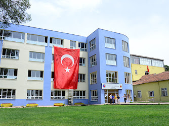 Manisa Celal Bayar Üniversitesi Ahmetli Meslek Yüksekokulu